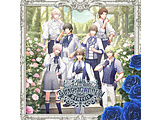 �����́��v�����X���܂���HE��VENS�h���}CD�uBLACK GARDEN-memento-�v
