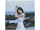 �O������/ POLYPHONY�y�ʏ�Ձz