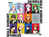 �����́��v�����X���܂���h���}CD�uSHINING IDOLS WORKDAY�v���