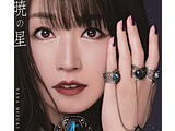 �L���O���R�[�h �����ށX/ �ł̐�