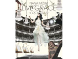 ށX / NANA MIZUKI LIVE GRACE -ORCHESTRA- BD