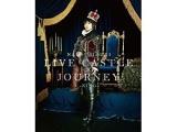 水樹奈々 / LIVE CASTLE×JOURNEY ―KING― BD