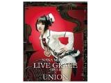 ށX/NANA MIZUKI LIVE GRACE ]OPUS II-&#215;UNION yu[C \tgz   mu[Cn