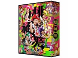 ��������N���[�o�[Z/�����N���Ẵo�J����2014 ���Y�X�^�W�A�����`���_�Ձ` LIVE DVD BOX �������� �yDVD�z   �mDVD�n DVD