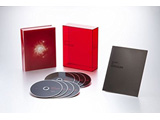VIG@QI TVf DVD BOX yDVDz