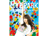 ށX/NANA MIZUKI LIVE PARK &#215; MTV UnpluggedF Nana Mizuki yu[C \tgz   mu[Cn