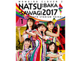 N[o[Z/NẴoJ2017 ?FIVE THE COLOR Road to 2020- ̑fX^WA LIVE DVD yDVDz   mDVDn