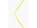 uK RETURN OF KINGSvBlu-ray BOX Ԍ