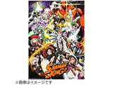 �k���Õi�l TV�A�j���uSHAMAN KING�v Blu-ray BOX 1 ���񐶎Y�����