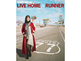 ށX/ NANA MIZUKI LIVE HOME × RUNNER BD ysof001z