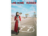 水樹奈々/ NANA MIZUKI LIVE HOME × RUNNER DVD