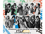 �w�q�v�m�V�X�}�C�N �]Division Rap Battle-�xRule the Stage�sRep LIVE side Rule the Stage Original�t BD