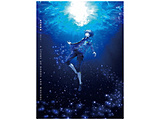 �k���Õi�l AYAKA -���₩- Blu-ray BOX �㊪�y���Ԍ���Łz