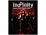 Suara/ Suara LIVE TOUR 2023`Infinity` BDysof001z