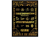 wqvmVX}CN -Division Rap Battle-x Rule the Stage -Battle Of Pride 2023- DVD 
