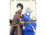 �u�Ƃ��邨�������VRMMO�����L�vBlu-ray BOX�y�������Łz �ysof001�z