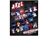 Animelo Summer Live 2023 -AXEL- DAY3 BD�ysof001�z