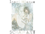 キングレコード 水瀬いのり/ Inori Minase LIVE TOUR SCRAP ART BD