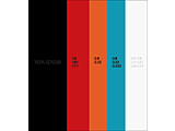yfzuG@QIvV[Y30NLOBlu-ray BOXI