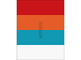 w@QVŁx{wVEG@QIŁxBlu-ray BOX