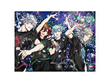  ́vX܂ TABOO NIGHT XXXXyʏՁzDVD