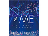 ��ME/ ��ME THE MOVIE -�񑩂̉�-