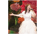 �X�����q/ �X�����q 40���N�A�j�o�[�T���[�c�A�[ �gYour Flower�h �ʏ��