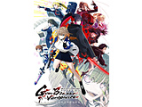 �y���T�Ώہz ���@���������J���Ȃ̂� EXCEEDS Gun Blaze Vengeance Blu-ray Vol.3 ���\�t�}�b�v�E�A�j���K�S���A���w�����T�u�`�����낵�S�����[BOX�EB2�^�y�X�g���[�v