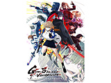 �y���T�Ώہz �u���@���������J���Ȃ̂� EXCEEDS Gun Blaze Vengeance�vVol�D3 �������� ���\�t�}�b�v�E�A�j���K�S���A���w�����T�u�`�����낵�S�����[BOX�EB2�^�y�X�g���[�v