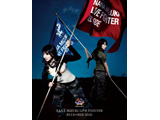 水樹奈々 / NANA MIZUKI LIVE FIGHTER BLUE&#215;RED SIDE BD