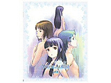 �k���Õi�l WHITE ALBUM �z���C�g�A���o�� vol.6 �y�u���[���C�\�t�g�z   �m�u���[���C�n