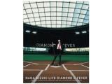 ށX / NANA MIZUKI LIVE DIAMOND&#215;FEVER BD