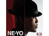 Ne-Yo/RDEDDD 񐶎Yʉi yyCDz   mNe-Yo /CDn