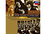 ���V�����icond�j/�j���[�C���[�E�R���T�[�g 2002 �yCD�z   �m���V�����icond�j /CD�n
