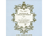 �F���c�q�J��/Utada Hikaru SINGLE COLLECTION VOL�D1 �yCD�z   �m�F���c�q�J�� /CD�n
