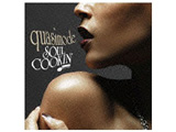 quasimode/Soul Cookinf ʏ yyCDz