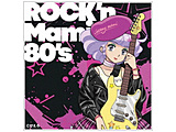 ���c�M�q/ ���@�̓V�g�N���B�~�[�}�~ �`ROCK�fn Mami 80�fs�` �ysof001�z