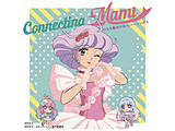 �N���B�~�[�}�~�iCV�F���c�M�q�j/ Connecting Mami �`���@���� �J�o�[�\���O�X�`