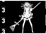 supercell / ZIGAEXPERIENTIA ���񐶎Y�����A Blu-ray�t CD �ysof001�z