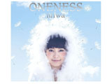 miwa/ONENESS ���񐶎Y����� CD �y852�z