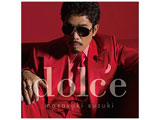 ��؉�V/dolce �ʏ�� CD