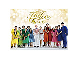 ��c�^���`�����e�BDVD�wTHE ICE 2017�x