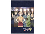 kÕil TVV[Yuԍ炭́v Blu-rayRpNgERNV 萶Y yu[C \tgz   mBlu-ray Discn