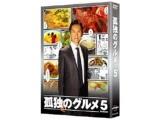 ǓƂ̃O Season5 DVD BOX yDVDz   mDVDn DVD