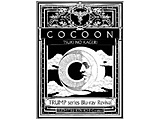TRUMP series Blu-ray Revival uCOCOON Ȃv