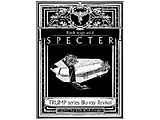 TRUMP series Blu-ray Revival Patch stage vol�D6�uSPECTER�v �y852�z