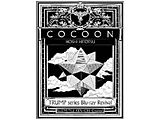 TRUMP series Blu-ray Revival �uCOCOON ���ЂƂv