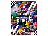 New Year LIVE 2019 take you take me BUDOKAN!! BD �y852�z