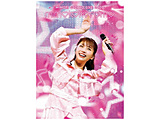 OX/ Mimori Suzuko Live 2020umimokokoromov DVD