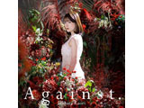ΌĐD / 5thVOuAgainst.v  ysof001z